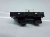  Buton geam dreapta fata Nissan X-Trail (T32) [Fabr 2013-prezent] OEM