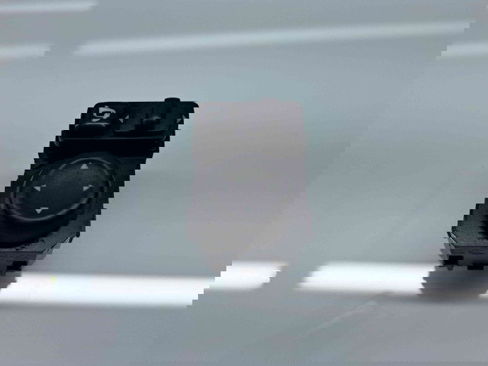  Buton reglaj oglinzi Nissan X-Trail (T32) [Fabr 2013-prezent] OEM