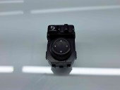  Buton reglaj oglinzi Nissan X-Trail (T32) [Fabr 2013-prezent] OEM