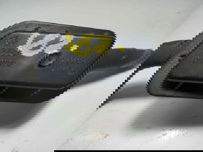 Supapa combustibil 5Q0127242 Skoda Octavia 1.6 CLHA 2012-2022