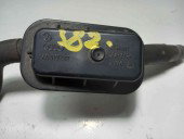 Supapa combustibil 5Q0127242 Skoda Octavia 1.6 CLHA 2012-2022