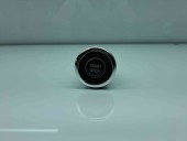  Buton START/STOP Nissan X-Trail (T32) [Fabr 2013-prezent] A2C53423160