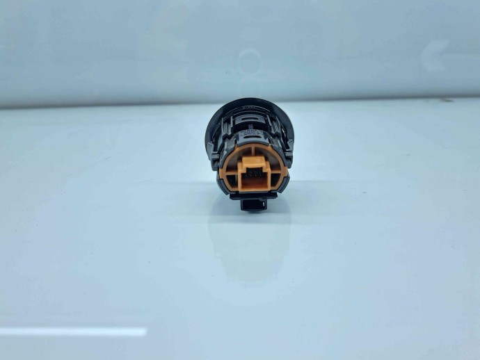  Buton START/STOP Nissan X-Trail (T32) [Fabr 2013-prezent] A2C53423160