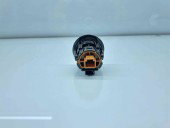  Buton START/STOP Nissan X-Trail (T32) [Fabr 2013-prezent] A2C53423160