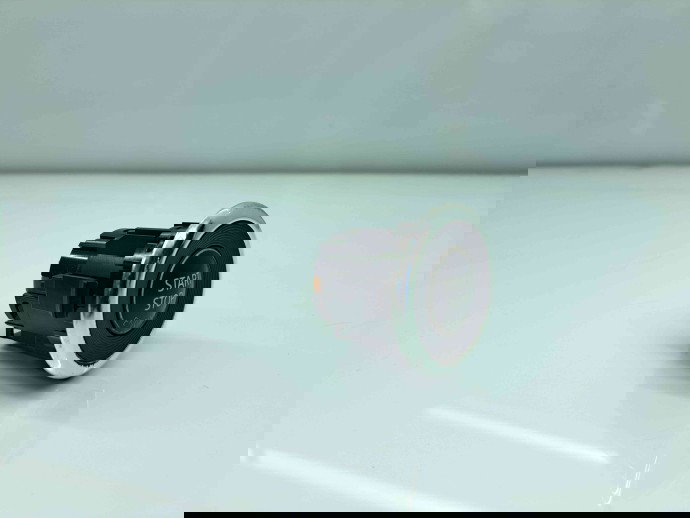  Buton START/STOP Nissan X-Trail (T32) [Fabr 2013-prezent] A2C53423160