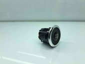  Buton START/STOP Nissan X-Trail (T32) [Fabr 2013-prezent] A2C53423160