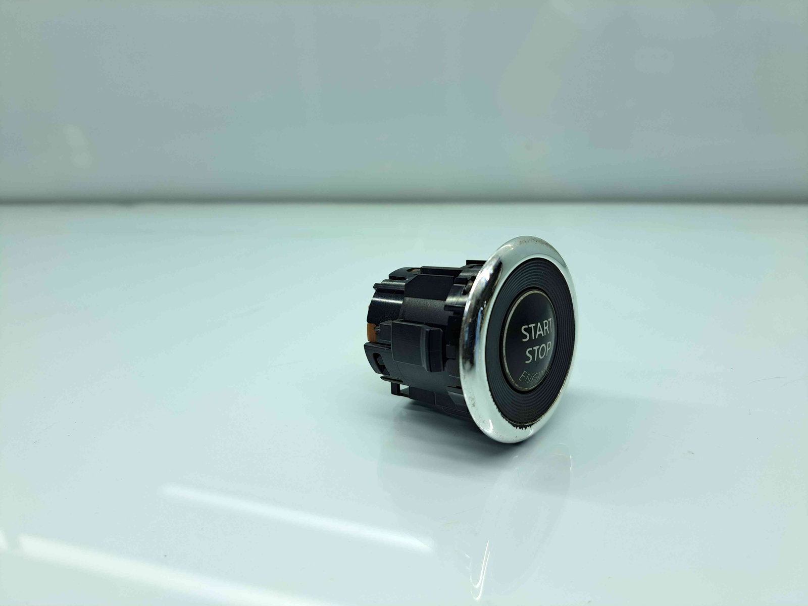 Buton START/STOP Nissan X-Trail (T32) [Fabr 2013-prezent] A2C53423160 - imagine 4