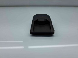  Camera Lane Assist Nissan X-Trail (T32) [Fabr 2013-prezent] 284G34EA5B