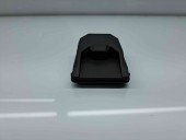  Camera Lane Assist Nissan X-Trail (T32) [Fabr 2013-prezent] 284G34EA5B