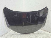 Capota motor Nissan X-Trail (T32) [Fabr 2013-prezent] EAN