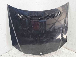 Capota motor Mercedes Clasa C Coupe (CL203) [Fabr 2001-2011] 197 NEGRU OBSIDIAN