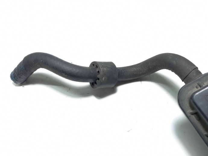 Supapa combustibil 5Q0127242 Skoda Octavia 1.6 CLHA 2012-2022