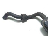 Supapa combustibil 5Q0127242 Skoda Octavia 1.6 CLHA 2012-2022