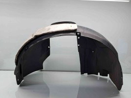 Carenaj roata dreapta fata Ford Kuga II [Fabr 2012-prezent] CV44-16114-BE