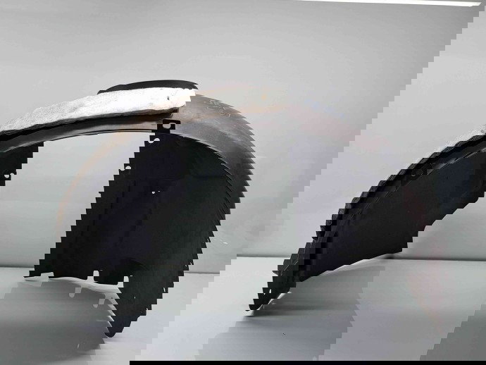 Carenaj roata dreapta fata Ford Kuga II [Fabr 2012-prezent] CV44-16114-BE