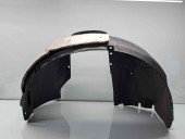 Carenaj roata dreapta fata Ford Kuga II [Fabr 2012-prezent] CV44-16114-BE