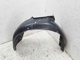 Carenaj roata stanga fata Skoda Octavia 1 Combi (1U5) [Fabr 1998-2010] OEM