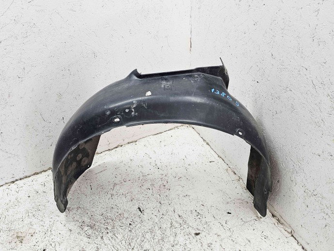 Carenaj roata stanga fata Skoda Octavia 1 Combi (1U5) [Fabr 1998-2010] OEM