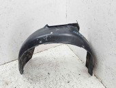 Carenaj roata stanga fata Skoda Octavia 1 Combi (1U5) [Fabr 1998-2010] OEM