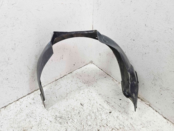 Carenaj roata stanga fata Skoda Octavia 1 Combi (1U5) [Fabr 1998-2010] OEM