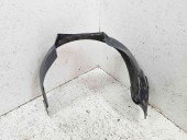 Carenaj roata stanga fata Skoda Octavia 1 Combi (1U5) [Fabr 1998-2010] OEM
