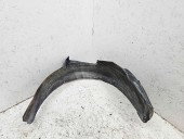 Carenaj roata stanga fata Skoda Octavia 1 Combi (1U5) [Fabr 1998-2010] OEM