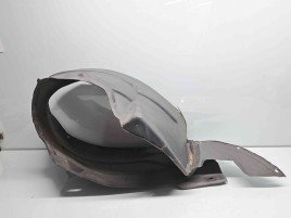 Carenaj roata stanga fata Hyundai i30 (FD) [Fabr 2007-2012] OEM