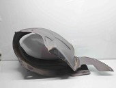 Carenaj roata stanga fata Hyundai i30 (FD) [Fabr 2007-2012] OEM