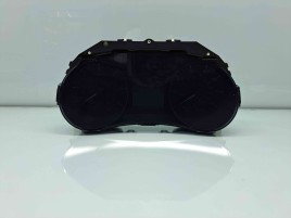  Ceas bord Nissan X-Trail (T32) [Fabr 2013-prezent] OEM