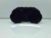  Ceas bord Nissan X-Trail (T32) [Fabr 2013-prezent] OEM