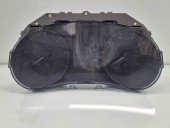  Ceas bord Nissan X-Trail (T32) [Fabr 2013-prezent] OEM