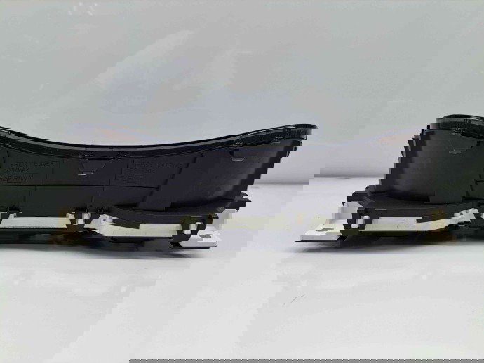  Ceas bord Nissan X-Trail (T32) [Fabr 2013-prezent] OEM