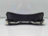  Ceas bord Nissan X-Trail (T32) [Fabr 2013-prezent] OEM