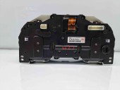  Ceas bord Nissan X-Trail (T32) [Fabr 2013-prezent] OEM