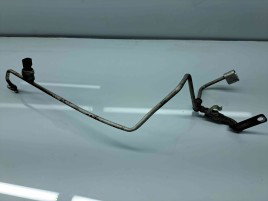 Conducta AC Nissan X-Trail (T32) [Fabr 2013-prezent] 924414CE3A 1.6 dci R9M408 96KW / 130CP