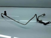 Conducta AC Nissan X-Trail (T32) [Fabr 2013-prezent] 924414CE3A 1.6 dci R9M408 96KW / 130CP