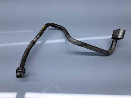 Conducta AC Nissan X-Trail (T32) [Fabr 2013-prezent] 924474CE3A 1.6 dci R9M408 96KW / 130CP