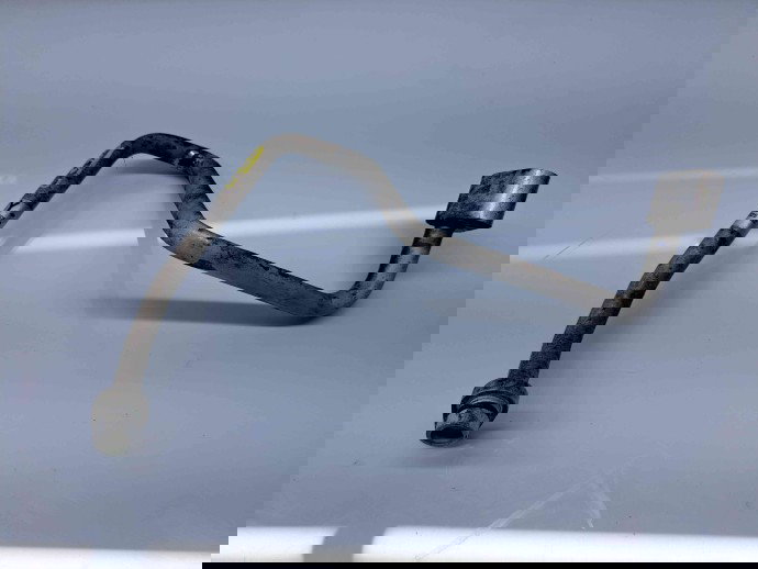 Conducta AC Nissan X-Trail (T32) [Fabr 2013-prezent] 924474CE3A 1.6 dci R9M408 96KW / 130CP