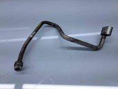 Conducta AC Nissan X-Trail (T32) [Fabr 2013-prezent] 924474CE3A 1.6 dci R9M408 96KW / 130CP