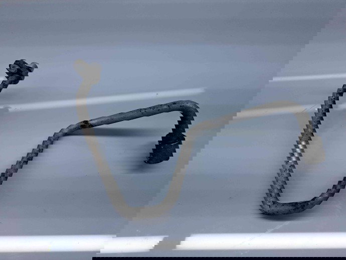 Conducta AC Nissan X-Trail (T32) [Fabr 2013-prezent] 924474CE3A 1.6 dci R9M408 96KW / 130CP