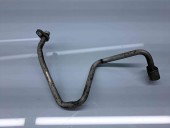 Conducta AC Nissan X-Trail (T32) [Fabr 2013-prezent] 924474CE3A 1.6 dci R9M408 96KW / 130CP