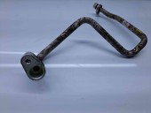 Conducta AC Nissan X-Trail (T32) [Fabr 2013-prezent] 924474CE3A 1.6 dci R9M408 96KW / 130CP