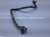 Conducta AC Nissan X-Trail (T32) [Fabr 2013-prezent] 924474CE3A 1.6 dci R9M408 96KW / 130CP