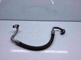 Conducta AC Volkswagen Golf 5 Variant (1K5) [Fabr 2007-2009] OEM 1.9 TDI BLS 77KW / 105CP