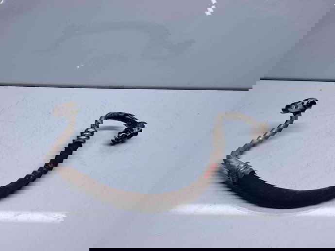 Conducta AC Volkswagen Golf 5 Variant (1K5) [Fabr 2007-2009] OEM 1.9 TDI BLS 77KW / 105CP