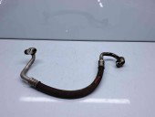 Conducta AC Volkswagen Golf 5 Variant (1K5) [Fabr 2007-2009] OEM 1.9 TDI BLS 77KW / 105CP