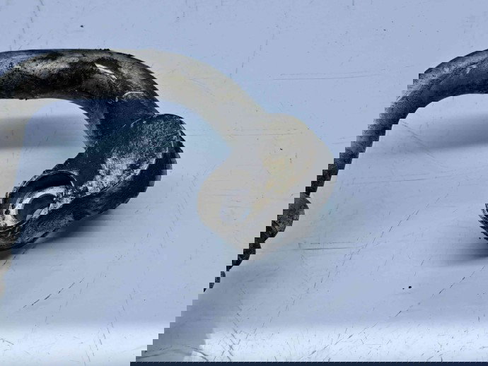 Conducta AC Volkswagen Golf 5 Variant (1K5) [Fabr 2007-2009] OEM 1.9 TDI BLS 77KW / 105CP