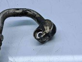 Conducta AC Volkswagen Golf 5 Variant (1K5) [Fabr 2007-2009] OEM 1.9 TDI BLS 77KW / 105CP