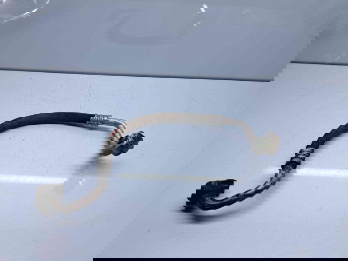 Conducta AC Volkswagen Golf 5 Variant (1K5) [Fabr 2007-2009] OEM 1.9 TDI BLS 77KW / 105CP