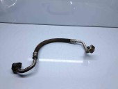 Conducta AC Volkswagen Golf 5 Variant (1K5) [Fabr 2007-2009] OEM 1.9 TDI BLS 77KW / 105CP